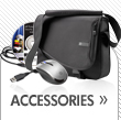 SEE THE GREAT DEALS WAITING FOR YOU AT HP HOME & HOME OFFICE STORE!