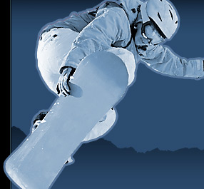 SEE THE GREAT DEALS WAITING FOR YOU AT HP HOME & HOME OFFICE STORE!