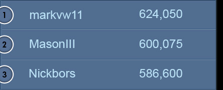 SEE THE GREAT DEALS WAITING FOR YOU AT HP HOME & HOME OFFICE STORE!