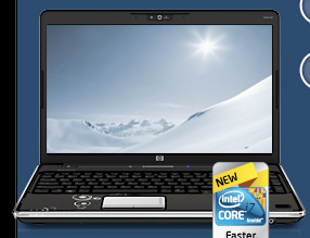 SEE THE GREAT DEALS WAITING FOR YOU AT HP HOME & HOME OFFICE STORE!