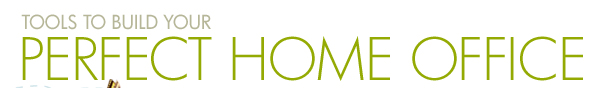 SEE THE GREAT DEALS WAITING FOR YOU AT HP HOME & HOME OFFICE STORE!