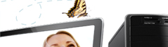 SEE THE GREAT DEALS WAITING FOR YOU AT HP HOME & HOME OFFICE STORE!