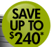SEE THE GREAT DEALS WAITING FOR YOU AT HP HOME & HOME OFFICE STORE!