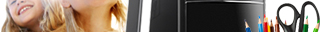 SEE THE GREAT DEALS WAITING FOR YOU AT HP HOME & HOME OFFICE STORE!
