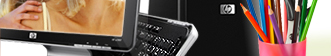 SEE THE GREAT DEALS WAITING FOR YOU AT HP HOME & HOME OFFICE STORE!
