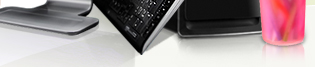 SEE THE GREAT DEALS WAITING FOR YOU AT HP HOME & HOME OFFICE STORE!