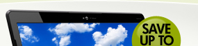 SEE THE GREAT DEALS WAITING FOR YOU AT HP HOME & HOME OFFICE STORE!