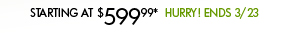SEE THE GREAT DEALS WAITING FOR YOU AT HP HOME & HOME OFFICE STORE!