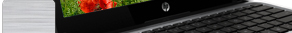 SEE THE GREAT DEALS WAITING FOR YOU AT HP HOME & HOME OFFICE STORE!
