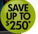 SEE THE GREAT DEALS WAITING FOR YOU AT HP HOME & HOME OFFICE STORE!