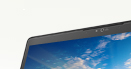 SEE THE GREAT DEALS WAITING FOR YOU AT HP HOME & HOME OFFICE STORE!