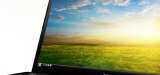 SEE THE GREAT DEALS WAITING FOR YOU AT HP HOME & HOME OFFICE STORE!