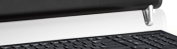 SEE THE GREAT DEALS WAITING FOR YOU AT HP HOME & HOME OFFICE STORE!