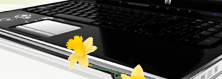 SEE THE GREAT DEALS WAITING FOR YOU AT HP HOME & HOME OFFICE STORE!