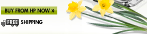 SEE THE GREAT DEALS WAITING FOR YOU AT HP HOME & HOME OFFICE STORE!