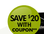 SEE THE GREAT DEALS WAITING FOR YOU AT HP HOME & HOME OFFICE STORE!