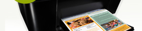 SEE THE GREAT DEALS WAITING FOR YOU AT HP HOME & HOME OFFICE STORE!