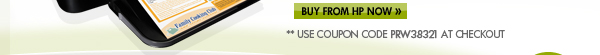 SEE THE GREAT DEALS WAITING FOR YOU AT HP HOME & HOME OFFICE STORE!