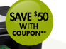 SEE THE GREAT DEALS WAITING FOR YOU AT HP HOME & HOME OFFICE STORE!