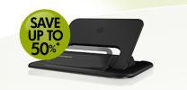 SEE THE GREAT DEALS WAITING FOR YOU AT HP HOME & HOME OFFICE STORE!