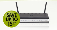 SEE THE GREAT DEALS WAITING FOR YOU AT HP HOME & HOME OFFICE STORE!