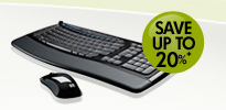 SEE THE GREAT DEALS WAITING FOR YOU AT HP HOME & HOME OFFICE STORE!