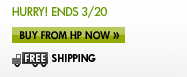 SEE THE GREAT DEALS WAITING FOR YOU AT HP HOME & HOME OFFICE STORE!