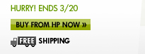 SEE THE GREAT DEALS WAITING FOR YOU AT HP HOME & HOME OFFICE STORE!
