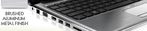 SEE THE GREAT DEALS WAITING FOR YOU AT HP HOME & HOME OFFICE STORE!