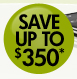 SEE THE GREAT DEALS WAITING FOR YOU AT HP HOME & HOME OFFICE STORE!