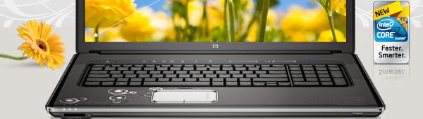 SEE THE GREAT DEALS WAITING FOR YOU AT HP HOME & HOME OFFICE STORE!