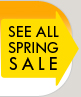SEE THE GREAT DEALS WAITING FOR YOU AT HP HOME & HOME OFFICE STORE!