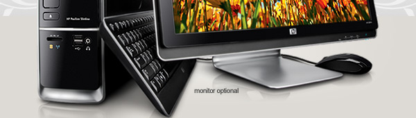 SEE THE GREAT DEALS WAITING FOR YOU AT HP HOME & HOME OFFICE STORE!