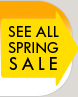 SEE THE GREAT DEALS WAITING FOR YOU AT HP HOME & HOME OFFICE STORE!