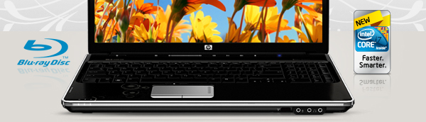SEE THE GREAT DEALS WAITING FOR YOU AT HP HOME & HOME OFFICE STORE!