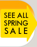 SEE THE GREAT DEALS WAITING FOR YOU AT HP HOME & HOME OFFICE STORE!