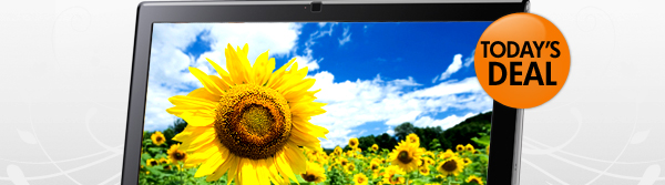 SEE THE GREAT DEALS WAITING FOR YOU AT HP HOME & HOME OFFICE STORE!
