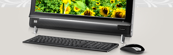 SEE THE GREAT DEALS WAITING FOR YOU AT HP HOME & HOME OFFICE STORE!