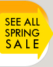 SEE THE GREAT DEALS WAITING FOR YOU AT HP HOME & HOME OFFICE STORE!