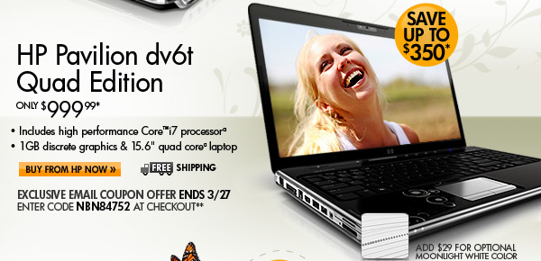 SEE THE GREAT DEALS WAITING FOR YOU AT HP HOME & HOME OFFICE STORE!