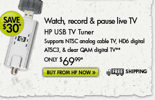 SEE THE GREAT DEALS WAITING FOR YOU AT HP HOME & HOME OFFICE STORE!
