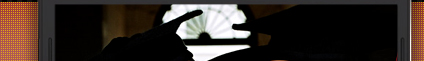 SEE THE GREAT DEALS WAITING FOR YOU AT HP HOME & HOME OFFICE STORE!