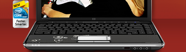 SEE THE GREAT DEALS WAITING FOR YOU AT HP HOME & HOME OFFICE STORE!