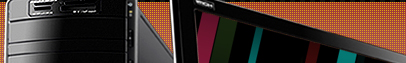 SEE THE GREAT DEALS WAITING FOR YOU AT HP HOME & HOME OFFICE STORE!