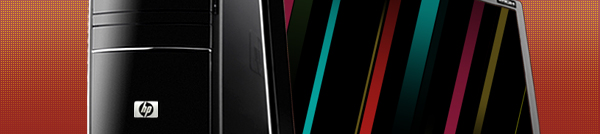 SEE THE GREAT DEALS WAITING FOR YOU AT HP HOME & HOME OFFICE STORE!