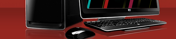 SEE THE GREAT DEALS WAITING FOR YOU AT HP HOME & HOME OFFICE STORE!