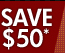 SEE THE GREAT DEALS WAITING FOR YOU AT HP HOME & HOME OFFICE STORE!