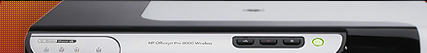 SEE THE GREAT DEALS WAITING FOR YOU AT HP HOME & HOME OFFICE STORE!