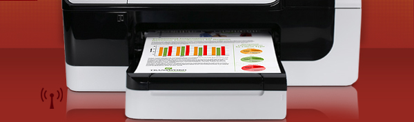 SEE THE GREAT DEALS WAITING FOR YOU AT HP HOME & HOME OFFICE STORE!