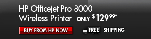 SEE THE GREAT DEALS WAITING FOR YOU AT HP HOME & HOME OFFICE STORE!
